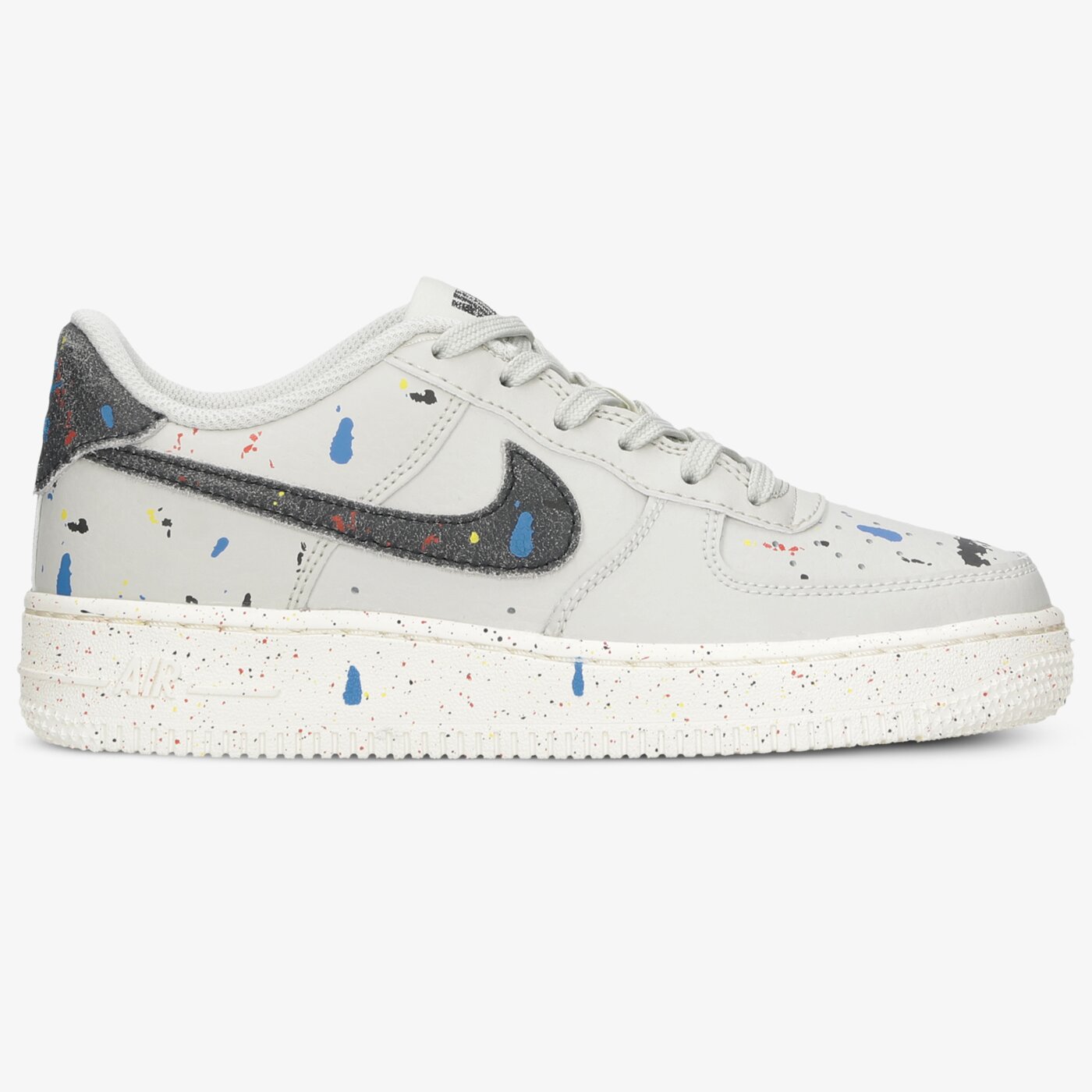 nike air force one lv8 3