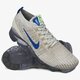 pánske tenisky (obuv) NIKE AIR VAPORMAX FLYKNIT 3 ct1270-002 farba biela