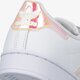 detské tenisky (obuv) ADIDAS SUPERSTAR CF C  fv3655 farba biela