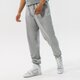 pánske nohavice REEBOK NOHAVICE  CLASSIC NATURAL DYE PANT hi4616 farba sivá