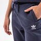 detské nohavice ADIDAS NOHAVICE  PANTS BOY hg1437 farba tmavomodrá