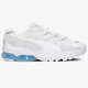 pánske tenisky (obuv) PUMA CELL ALIEN ANIMAL KINGDOM 37201801 farba biela