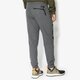 pánske nohavice NIKE NOHAVICE  M NSW JGGR FT AF1 925444071 farba sivá