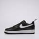 pánske tenisky (obuv) NIKE AIR FORCE 1 ’07 TECH ESS ir5599-001 farba čierna