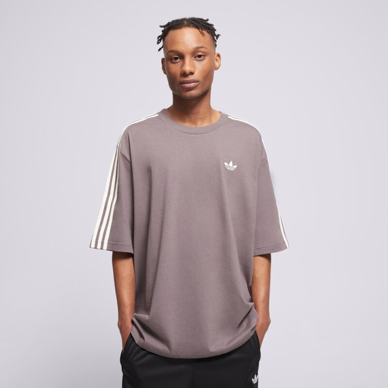 ADIDAS TRIČKO 3S TEE