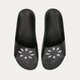 pánske šľapky ADIDAS ADILETTE h02888 farba čierna