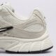 dámske tenisky (obuv) NIKE V5 RNR SUEDE 2 ix0197-105 farba biela