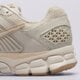 dámske tenisky (obuv) NIKE W ZOOM VOMERO 5 MET ib8929-003 farba béžová