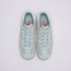 detské tenisky (obuv) ADIDAS SL 72 RS J jh9968 farba strieborná