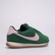 dámske tenisky (obuv) W NIKE CORTEZ SUEDE ib1857-301 farba zelená