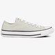 dámske tenisky (obuv) CONVERSE CHUCK TAYLOR ALL STAR  c155571w farba béžová