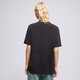 dámske tričko NIKE TRIČKO DD5431 dd5431-010 farba zelená