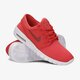 detské tenisky (obuv) NIKE STEFAN JANOSKI MAX BG 905217-600 farba červená