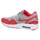 dámske tenisky (obuv) NIKE WMNS AIR MAX 1 BREEZE  644443001 farba sivá