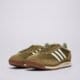 pánske tenisky (obuv) ADIDAS SL 72  jr8769 farba sivá