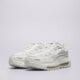 pánske tenisky (obuv) NIKE AIR MAX TL 2.5 fz4110-108 farba biela