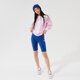 dámska mikina CHAMPION MIKINA CREWNECK SWEATSHIRT 113935wl005 farba viacfarebná