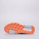 pánska outdoorová obuv ADIDAS TERREX TRAILMAKER hp2078 farba sivá
