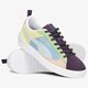 pánske tenisky (obuv) PUMA SUEDE BLOC WTFORMSTRIPE 38118401 farba viacfarebná