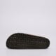 dámske šľapky BIRKENSTOCK NAPLES 1031683 farba ružová