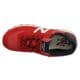 NEW BALANCE ML574 ml574prd farba červená