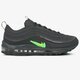 pánske tenisky (obuv) NIKE AIR MAX 97 AS ct2205-002 farba čierna