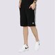 pánske šortky ADIDAS ŠORTKY  3-STRIPE SHORT ADICOLOR dh5798 farba čierna