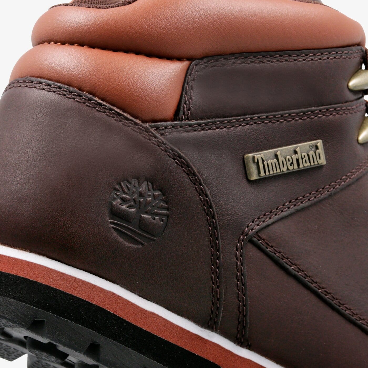 timberland 6831r