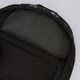 dámsky ruksak JORDAN RUKSAK JAM AIR PATROL BACKPACK ma0924-kk2 farba čierna