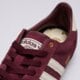 dámske tenisky (obuv) ADIDAS JAPAN W kj6153 farba hnedá
