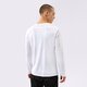 pánske tričko LEVI'S TRIČKO LS STD GRAPHIC TEE 360150010 farba biela