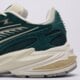 pánske tenisky (obuv) PUMA RS-25 40432701 farba zelená