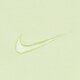 dámske tričko NIKE TRIČKO W NSW NK CHLL KNT MD CRP fv5508-360 farba zelená