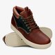 pánske tenisky (obuv) TIMBERLAND ADV 2.0 GTX F/L CHUKKA a1jfj farba hnedá