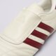 dámske tenisky (obuv) ADIDAS TAEKWONDO W  js4527 farba biela
