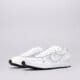 dámske tenisky (obuv) NIKE WAFFLE ONE dc2533-103 farba biela