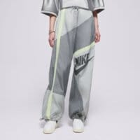 NIKE NOHAVICE  W NSW STREET WVN OH PANT