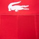 pánska taška LACOSTE TRENKY LACOSTE 3 PACK BOXER SHORTS 5h3321.tr2 farba viacfarebná