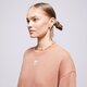 dámska mikina ADIDAS MIKINA ESS SWEATER ic1822 farba ružová