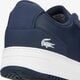 pánske tenisky (obuv) LACOSTE L001 0722 2 743sma0075092 farba viacfarebná