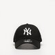 pánska šiltovka NEW ERA ČIAPKA HOME FIELD 940 TRUCKER NYY NEW YORK YANKEES 60358155 farba čierna