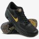 pánske tenisky (obuv) NIKE AIR MAX 90 ULTRA 2.0 ESSENTIAL 875695016 farba čierna