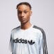 pánske tričko ADIDAS TRIČKO SPONSORED JSY ke2161 farba viacfarebná