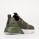 pánske tenisky (obuv) PUMA RETALIATE 19554916 farba khaki