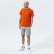 pánske šortky ELLESSE ŠORTKY  OLE GREY shc09976112 farba sivá