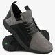 pánske tenisky (obuv) TIMBERLAND FLYROAM WEDGE a1jfz farba čierna