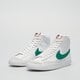 dámske tenisky (obuv) NIKE BLAZER MID '77  cz1055-119 farba biela