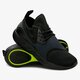 pánske tenisky (obuv) NIKE LUNARCHARGE ESSENTIAL 923619007 farba čierna
