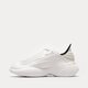 detské tenisky (obuv) ADIDAS ADIFOM SLTN J fz5645 farba biela