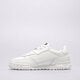 pánske tenisky (obuv) ELLESSE TANKER CUPSOLE  shmf0443948 farba biela